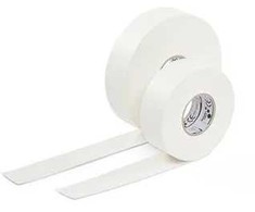 Schuller FSC Mix* 100% – Sujungimo popierius PRO 50mm x 150m