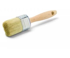 Schuller FSC Ovalpensel PRO 45 mm