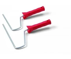 Schuller Rankena 27x29cm