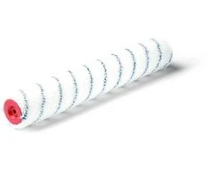 Schuller Grindų volelis Silverline 41,5 cm storio / 8 mm pakaba