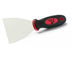 Schuller „iFixit“ plonas glaistymo peilis