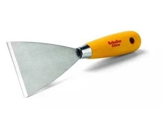 Schuller Kai Tec 70 mm