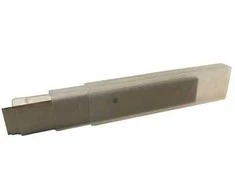 Schuller Grandiklio peilis Nippon Pro 100 10 vnt.