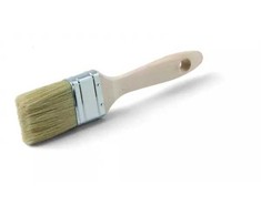 Schuller Maduro XL 40mm