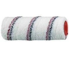 Schuller Dažymo volelis Silverline 18 cm skersmens, 8 mm skersmens žiedas