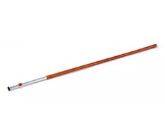 Schuller Plano Comfort Pro Polo 170cm