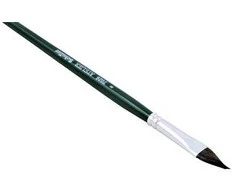 Schuller Remonto šepetys 70262, 8 dydis