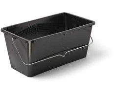 Schuller Rullespand Nimba Box 7 L rūšiuoti perdirbtas