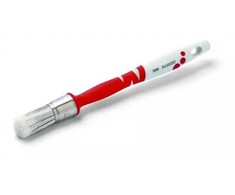 Schuller rundpensel - Allright RP 2K 20mm