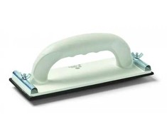 Schuller Sandpad 80x230mm