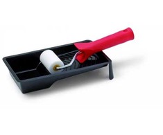 Schuller Soft Pro HK 5cm RINKINYS