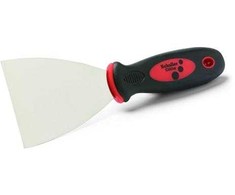 Schuller „iFixit“ plonas glaistymo peilis