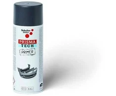 Schuller Purškiklis paint Prisma Tech primer dark pilkas