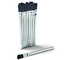 Schuller Rūgšties/klijų teptukas 10 mm