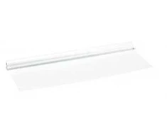 Schuller Tenno REG 25my 2x50m