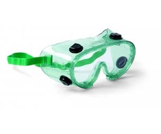 Schuller Topview