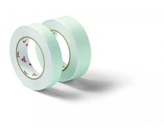 Schuller Twin Tape UV 25mmx25m