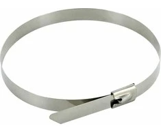 Schwaiger Schwaiger SOKB2510 saulės kolektorių montavimo priedas Kabelių raištis