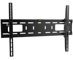 Laikiklis ścienny televizoriui Schwaiger 37-70" (LWHT7050 513)