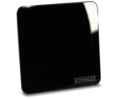 Tunerio TV Schwaiger DVB- T (ZA8970011)