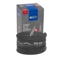 Schwalbe tube 29" SV19F 54/75-622 freeride valve