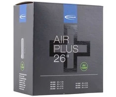 Kamera 26" Schwalbe AV13AP Air Plus (40/62-559)