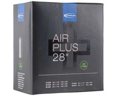 Kamera 27/28" Schwalbe AV17AP Air Plus (37/47-622)