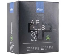 Kamera 29" Schwalbe AV19AP Air Plus (40/62-622)