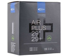 Kamera 29" Schwalbe Nr. 19+ Air Plus