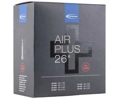 Kamera 26" Schwalbe SV13AP Air Plus (40/62-559)