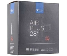 Kamera 27/28" Schwalbe SV17AP Air Plus (37/47-622)