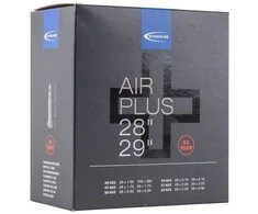 Kamera 29" Schwalbe SV19AP Air Plus (40/62-622)