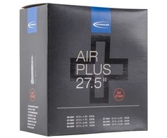 Kamera 27.5"/650B Schwalbe SV21AP Air Plus (40/62-584)