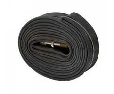 Schwalbe inner tube 24" AV10 40/62-507 auto-valve