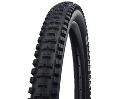Schwalbe tyre BIG BETTY 27.5x2.40 BikePark Addix Performance non-folding