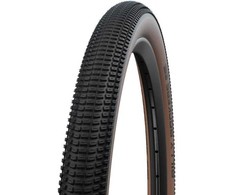 Padanga 24" Schwalbe Billy Bonkers HS 600 507-50