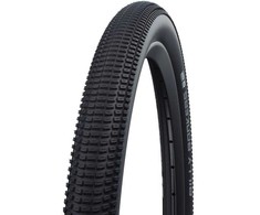 Schwalbe Billy Bonkers 26x2.25 Addix Performance folding tyre