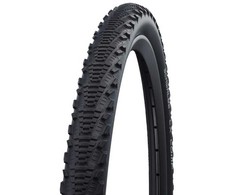 Padanga 20" Schwalbe CX COMP K-Guard 47-406 B/B-SK+RT HS369 SBC 50EPI