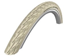 Padanga dviračiui Schwalbe 28 x 1 1/2 700 x 38B Delta Cruiser Plus