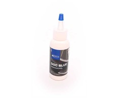Schwalbe Doc Mėlyna Professional Liquid Bonding 60ml