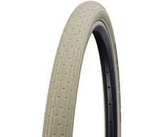 SCHWALBE Fat Frank nesulankstoma padanga 26" 2,35" (60-559)