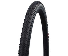 Padanga dviračiui Schwalbe 700 x 40C G-One Bite