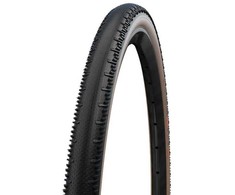 Padanga dviračiui Schwalbe 700 x 45C G-One RS PRO