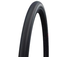 Padanga dviračiui Schwalbe 700 x 40C G-One Speed