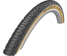Padanga dviračiui Schwalbe 700 x 40C G-One Ultrabite