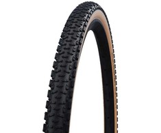 Padanga 28" Schwalbe Gravel G-One Ultrabite HS 601