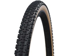 Padanga 28" Gravel Schwalbe G-One Ultrabite HS 601