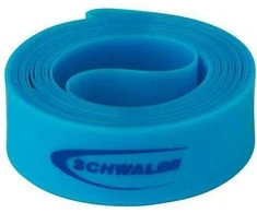 SCHWALBE aukšto slėgio ratlankio juosta 18-559/571
