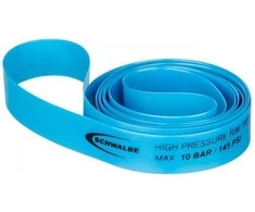 SCHWALBE aukšto slėgio ratlankio juosta 22-406