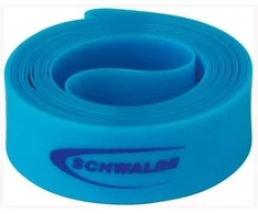 Schwalbe rim tape 27.5" 41-584
